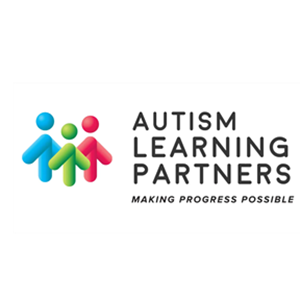 Photo of Psychology Diagnostic Services PC-Rochester